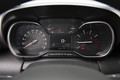 Citroën C3 aircross 1.2 puretech 110 shine: Prikupen in bolj opazen