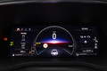 Renault megane conquest 145 E-tech RS line: Samo pri nas nosi takšno ime