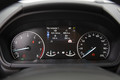 Ford ecosport 1.0 ecoboost 92 kW active: Videz vara