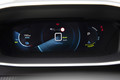 Peugeot e-208 50 kWh 136 GT: Mestni eko bojevnik
