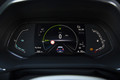 Renault captur e-tech hibrid 145 R.S. line: Hibridni smisel