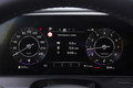 Kia sportage 1.6 T-GDi HP MHEV 7 DCT GT-line: Nič več za vsako ceno