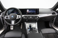 BMW i4 eDrive40: Tako kot dizel