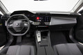 Peugeot 308 SW 1.5 blueHDi 130 EAT8 allure pack: Maneken