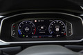 Volkswagen T-roc 1.5 TSI DSG R-line: Namesto golfa