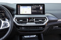 BMW X3 M40d: Je dizel še vedno kralj?
