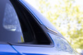 Alpine A110 S: Človek, stroj, cesta …