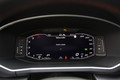 SEAT tarraco 2.0 TDI DSG FR: Bolj dinamičen značaj