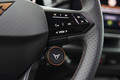 Cupra born 58 kWh eboost: Španska identiteta