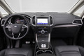 Ford galaxy 2.5 duratec hybrid V-line: Avto z namenom