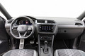 Volkswagen tiguan allspace 2.0 TDI R-line: Razkošje prostora