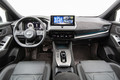 Nissan qashqai e-power 190 N-design: Nova permutacija