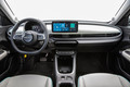 FIAT 600 1.2 T3 hybrid DCT la prima: Fičko za nove čase