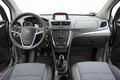 Opel mokka 1.6 CDTi ecotec start/stop cosmo: Z vrha ponudbe