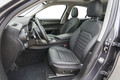 Alfa Romeo stelvio 2.2 diesel 16v 210 AT8 Q4 super: Sedaj je jasno, zakaj mu je tako ime!