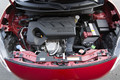 Suzuki swift 1.0 boosterjet SHVS elegance: Japonski mini