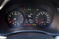 KIA rio 1,2 MPI EX motion: Je dobro dovolj dobro?