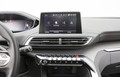 Peugeot 5008 GT blueHDi 180: Prijazen celi družini