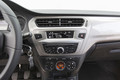 Citroën C-elysee blueHDi 100 shine: C-utilitaire