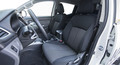 Fiat fullback 2.4d 4WD avt. 180 GLS: Posvojenec