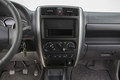 Suzuki jimny 1.3 VVT 4X4 style: Gams