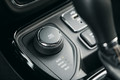 Jeep compass 2.0 multijet 16v 140 AWD aut limited: Znova najdeni kompas