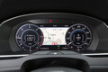 Volkswagen arteon R-line 2.0 TDI 4motion:  Überpassat 