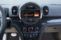 Mini countryman all4 JCW: Pujs!