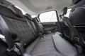 FIAT 500L 1.4 16v city: Z baleta na nogomet