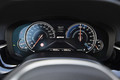BMW 530e iperformance: Ima smisel?