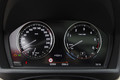 BMW X2 xdrive25d M sport X: X po novem receptu