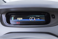 Renault zoe Z.E. 40 bose: Na javnih polnilnicah gre, doma veliko težje
