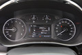 Opel mokka X 1.4 turbo avt. 4x4 innovation: Veliki brat