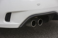 Abarth 124 spider 1.4 multiair turbo 170 aut officine abarth: Carlo bi prikimal!