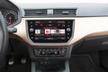 SEAT ibiza 1.0 TSI excellence: Ibiza z vrha cenika