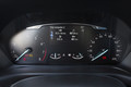 Ford fiesta 1.0 ecoboost titanium: Če bi imel pametni telefon kolesa …