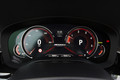 BMW M550d xdrive: 4 krat 4 plus 4