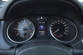 Nissan qashqai 1.6 dCi 4WD tekna+: Eden od številnih