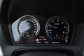 BMW 118d xDrive: Še bolj jasno!