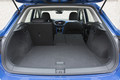 Volkswagen T-roc 2.0 TDI 4motion style: Trendovski roker