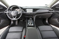 Opel insignia country tourer 2,0 CDTi BiTurbo: Insignia na kvadrat