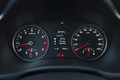 KIA stonic 1.25 MPi EX motion: Kanarček v kletki