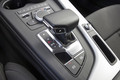 Audi A4 allroad 2.0 TDI quattro: Elegantna alternativa