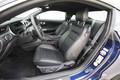Ford mustang fastback GT: Neprilagojen!