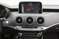 KIA stinger 2.2 CRDi RWD GT line: Želo z dizelskim strupom