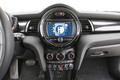 Mini cooper S 5 vrat: To je pravi mini!