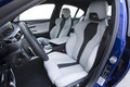 BMW M5: 3,4 do sto!