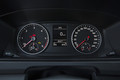 Volkswagen caravelle DMR 2.0 TDI 4motion comfortline: Ko prostora zlepa ne zmanjka