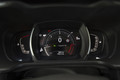 Renault kadjar energy dCi 130 X-tronic S-edition: Rdeča nit je modra