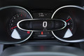 Renault clio TCe 75 i feel slovenia: Taprau je, ejga!